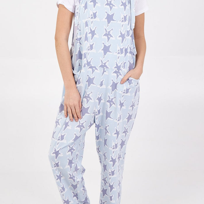 Spring into our brand new Made in Italy collection this week!