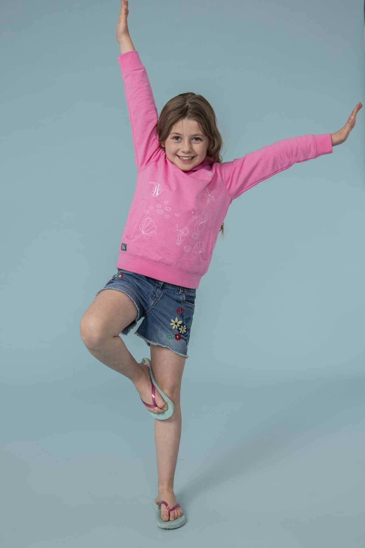 Have you seen our Little Lighthouse range yet?