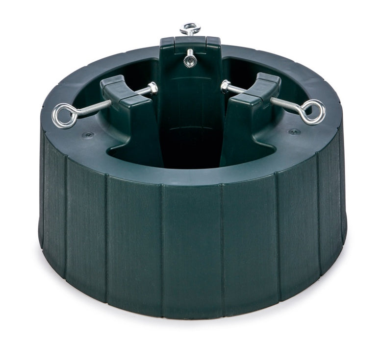 Premier Real Christmas Tree Stand