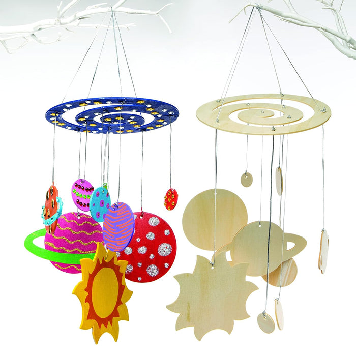 Butterflies & Bumblebees - Kids Crafty Club Wednesday 23rd July 2:30-4:30