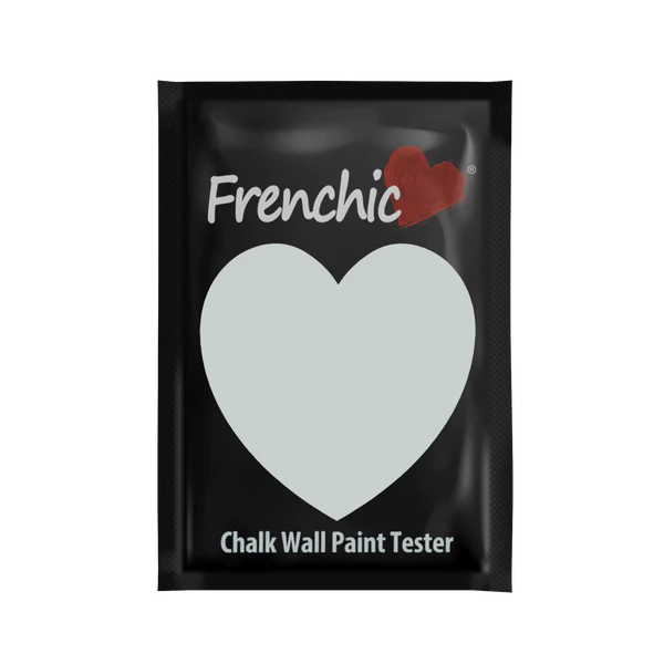 Swanky Pants Chalk Wall Sample 10ml