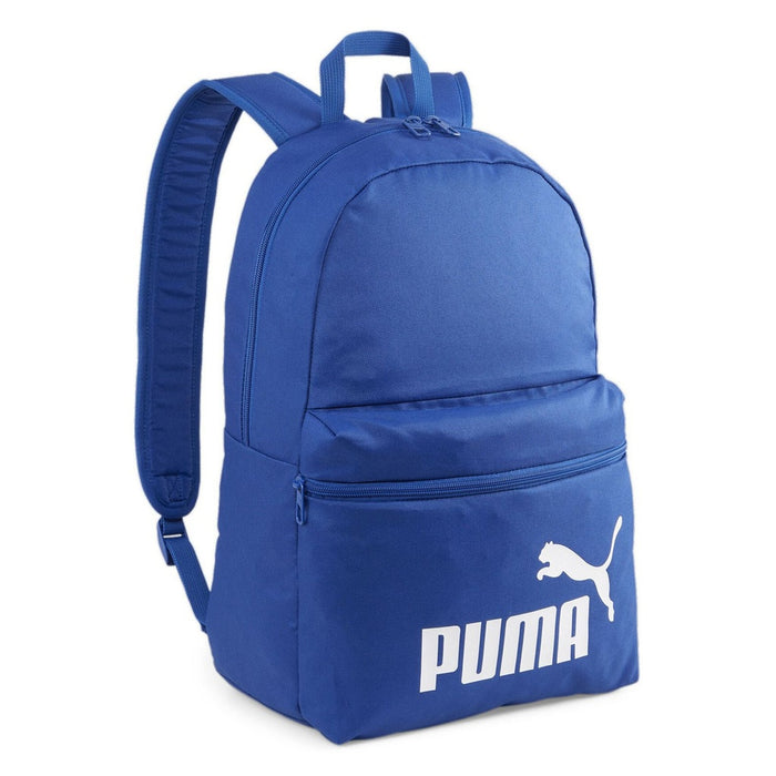 Puma Phase Backpack - Cobalt