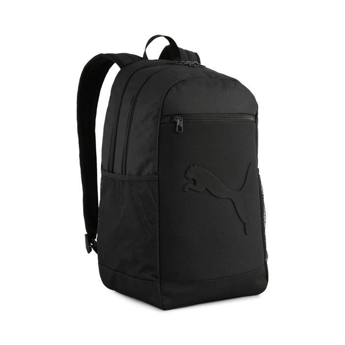 Puma Buzz Backpack Black