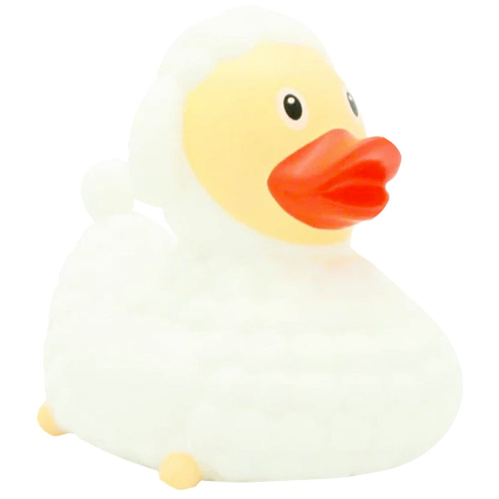 Sheep Duck