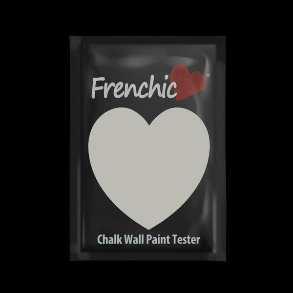 Bunnikins Chalk wall Sample 10ml