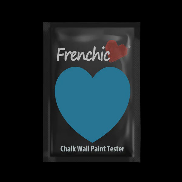 Nutcracker Chalk Wall Sample 10ml