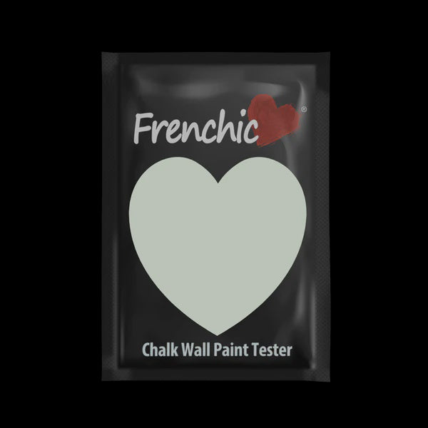 Breezing Chalk Wall Sample 10ml