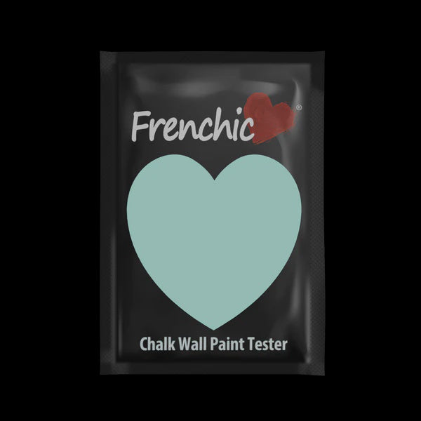 Mother Duck Frenchic Chalk Wall Sample 10ml