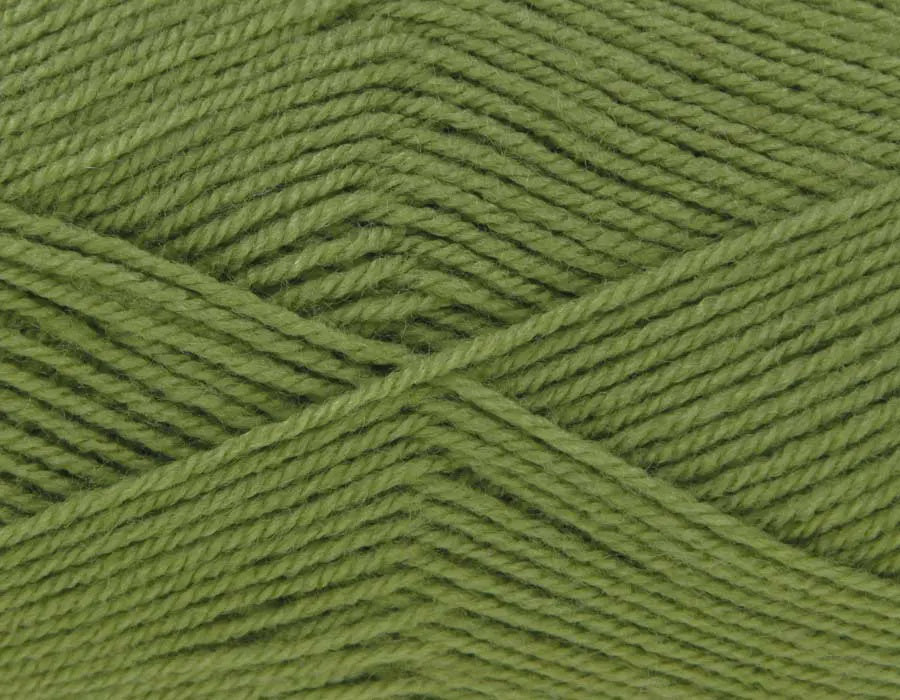 Pricewise DK 272 Grass