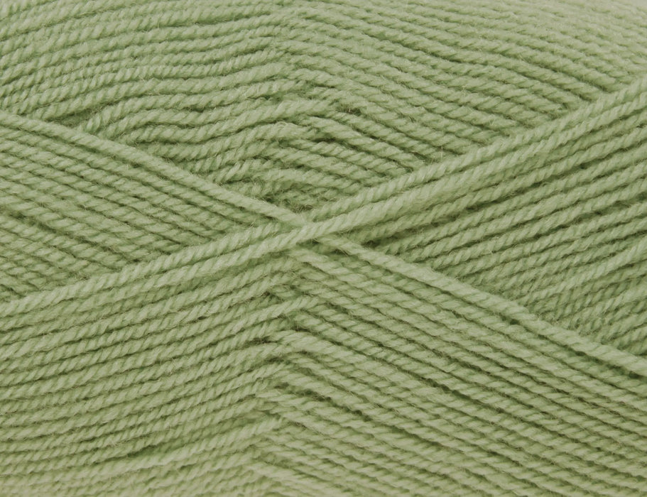 Pricewise DK 3025 Parsley