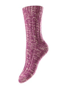 HJ502 Loungewear