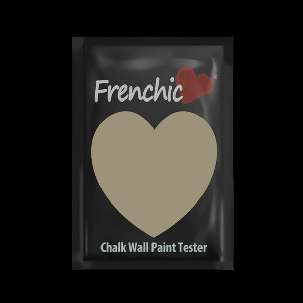 Funky Dora Chalk Wall Paint 10ml