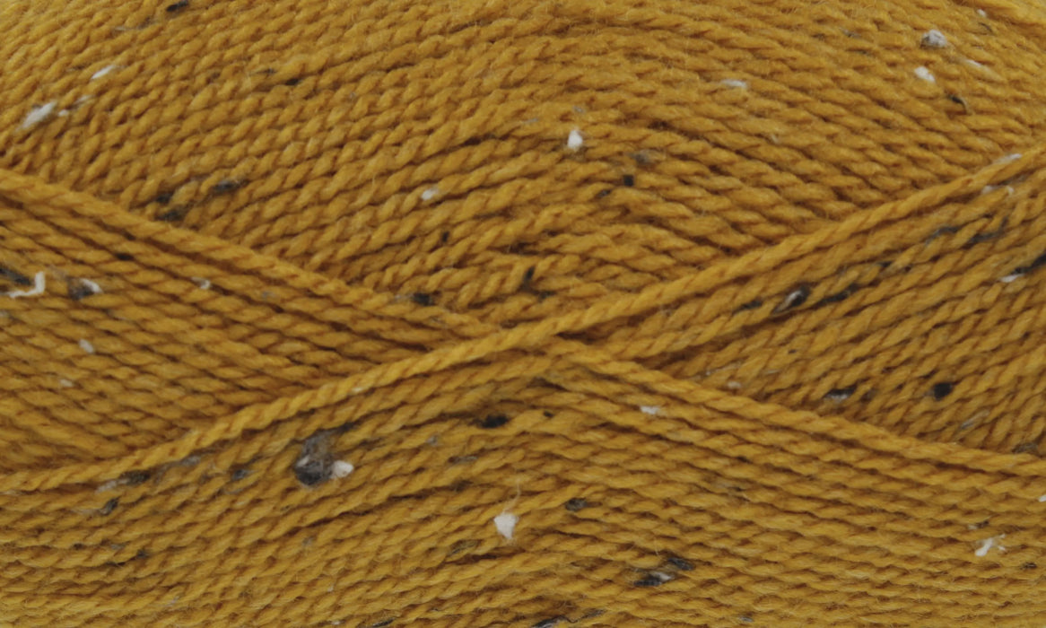 Big Value Aran - Honeysuckle