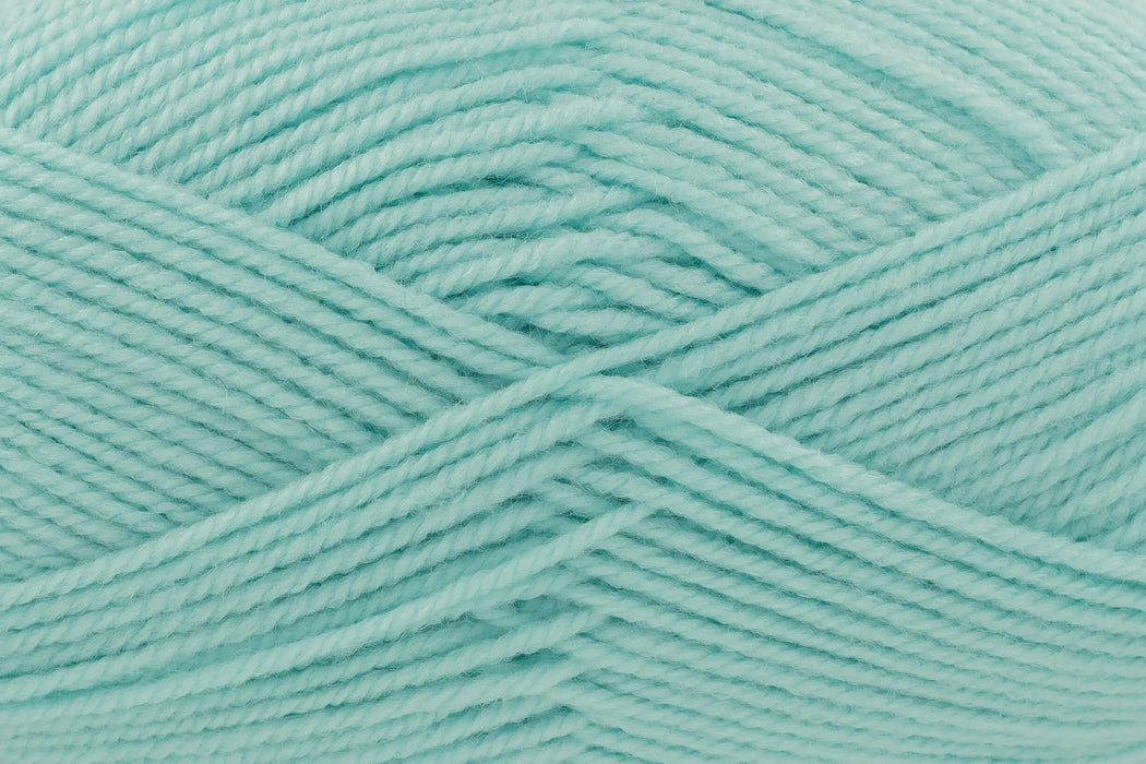 Comfort Aran 3458 Cool Mint
