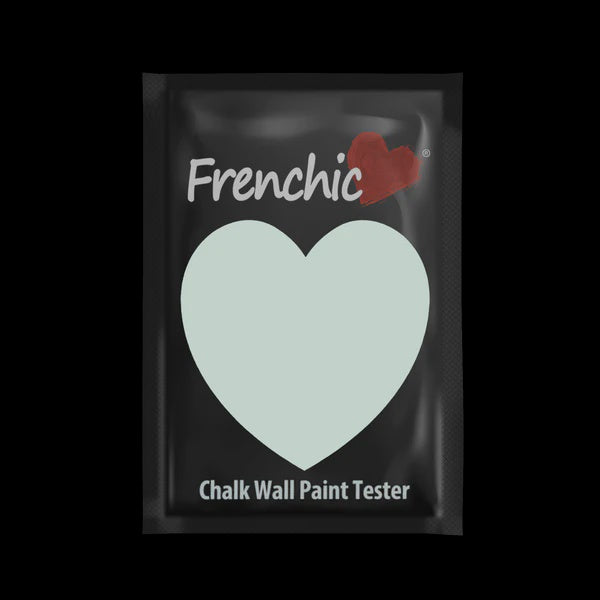 Maverick Chalk Wall Sample 10ml