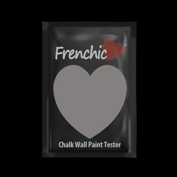 Goose Chalk wall sample 10ml