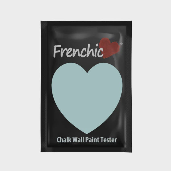 Duckling Chalk Wall Sample 10ml