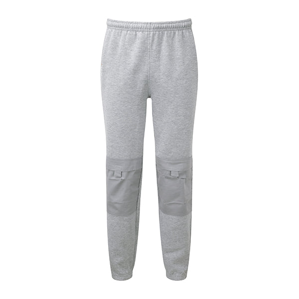 Tuff Stuff 717 Work Jogger THREE COLOURS!