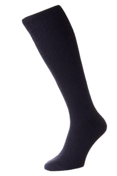 HJ75 Immaculate Half-Hose