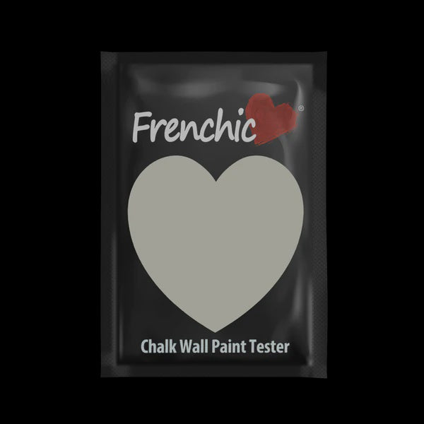 Spitfire Frenchic Chalk wall Sample 10ml