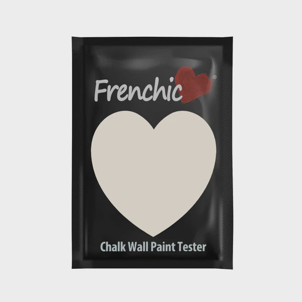 Cool Beans Chalk Wall Sample 10ml