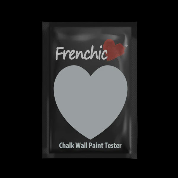 Into the Night Chalk Wall Sample 10ml
