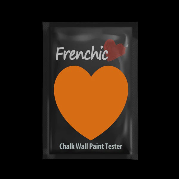 McFee Chalk Wall Sample 10ml
