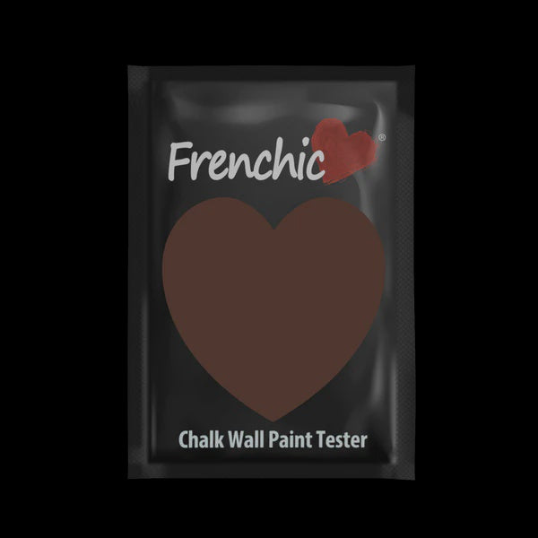 Little Duckle Chalk Wall Sample 10ml
