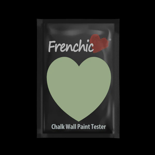 Bradstock Chalk wall sample 10ml