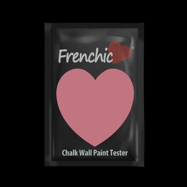 Love Letter Chalk Wall Sample 10ml