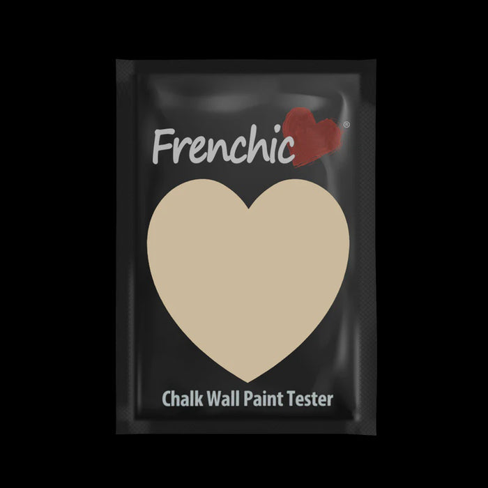 Fennec Chalk Wall Sample 10ml