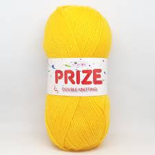 Prize DK Sunflower 5338