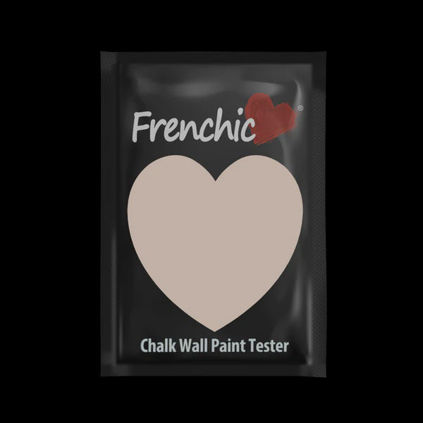 Swayed Chalk wall Sample 10ml