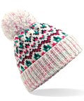 Sherbert Dip BC458 Blizzard Beanie BC458