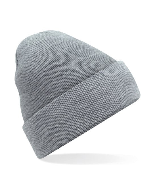 Ash Original Cuffed Beanie b45
