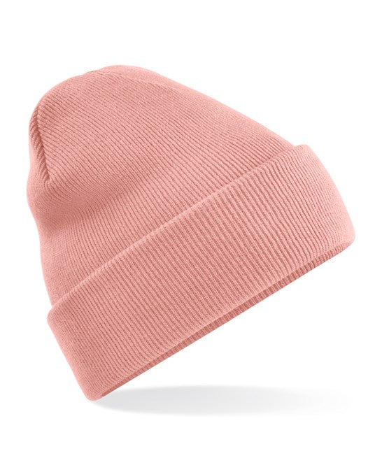 Blush Original Cuffed Beanie b45