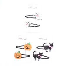 Halloween Motif Sleepies - mixed