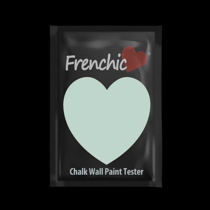 Markymark Chalk wall Sample 10ml