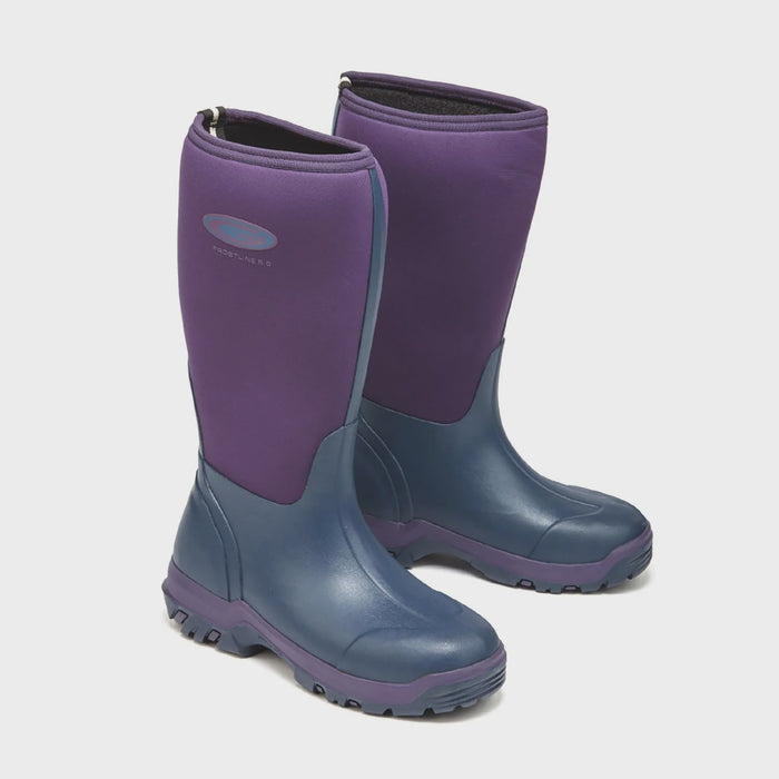 Frostline 5.0 Violet