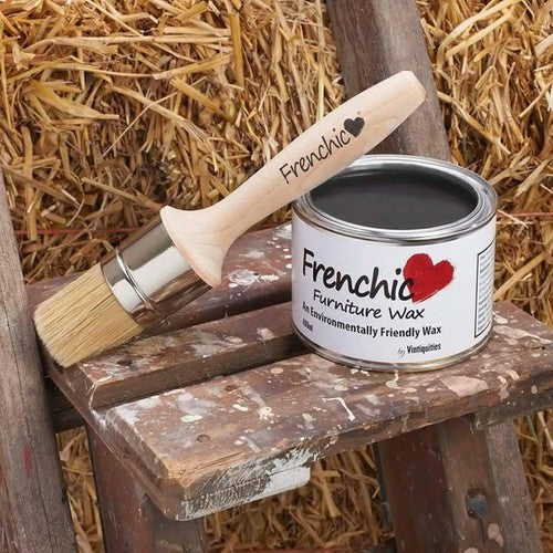 Frenchic Wax