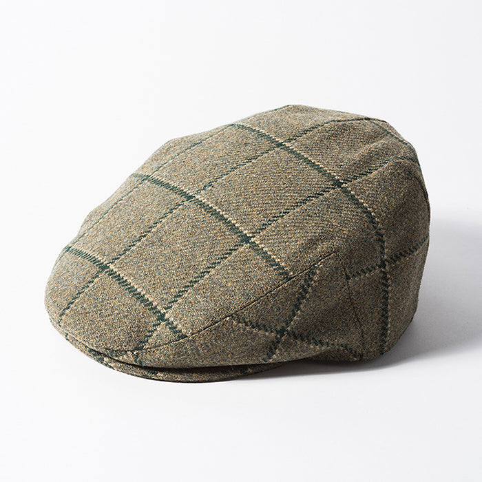 Failsworth Gamekeeper 1186