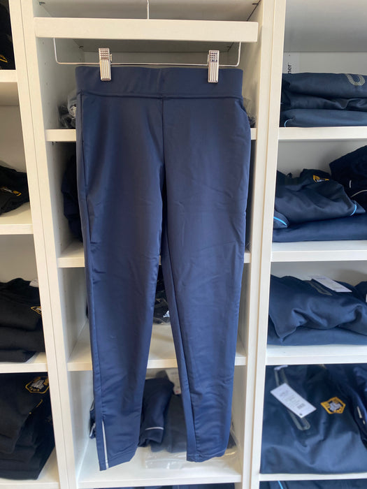 Aptus Leggings