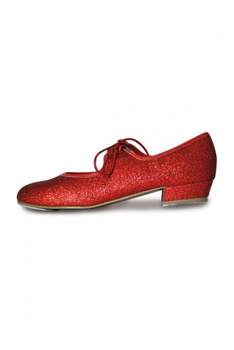 Roch Valley Doro Size 11 Red