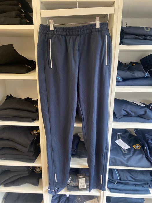 Aptus Training Pants