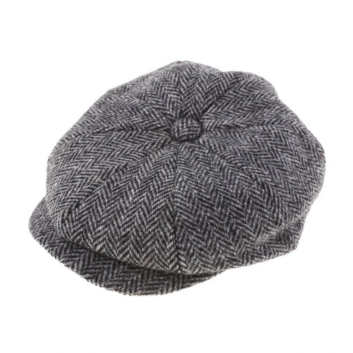 Failsworth Carloway 4614 7 1/2 61cm