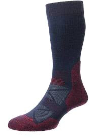 Adventure trek HJ701 6-11