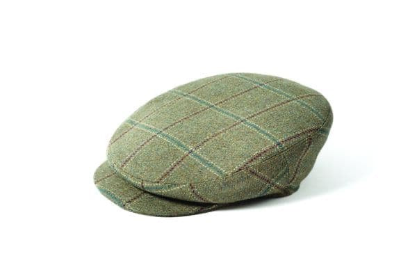 Failsworth James 1182 7 1/4 59cm