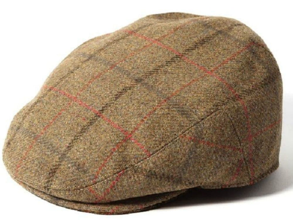 Failsworth Gamekeeper 1185