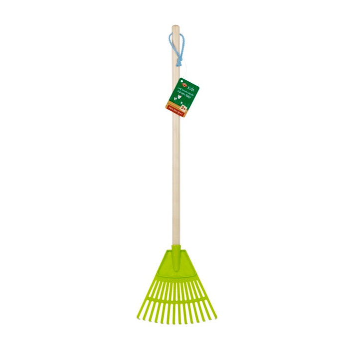 Kids Garden Rake