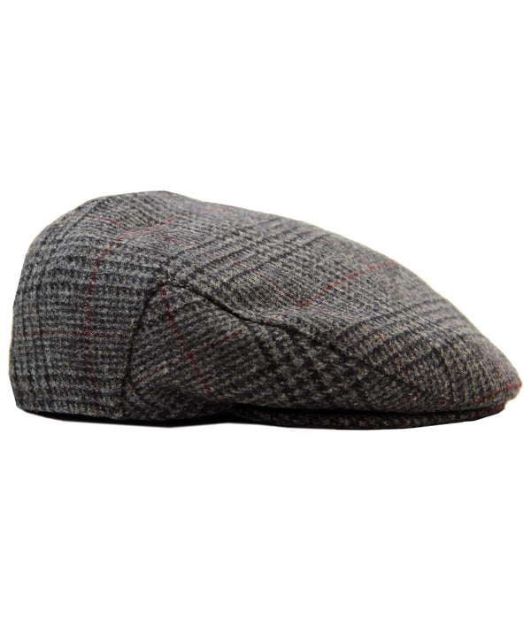 Failsworth Cambridge 481 Flat Cap